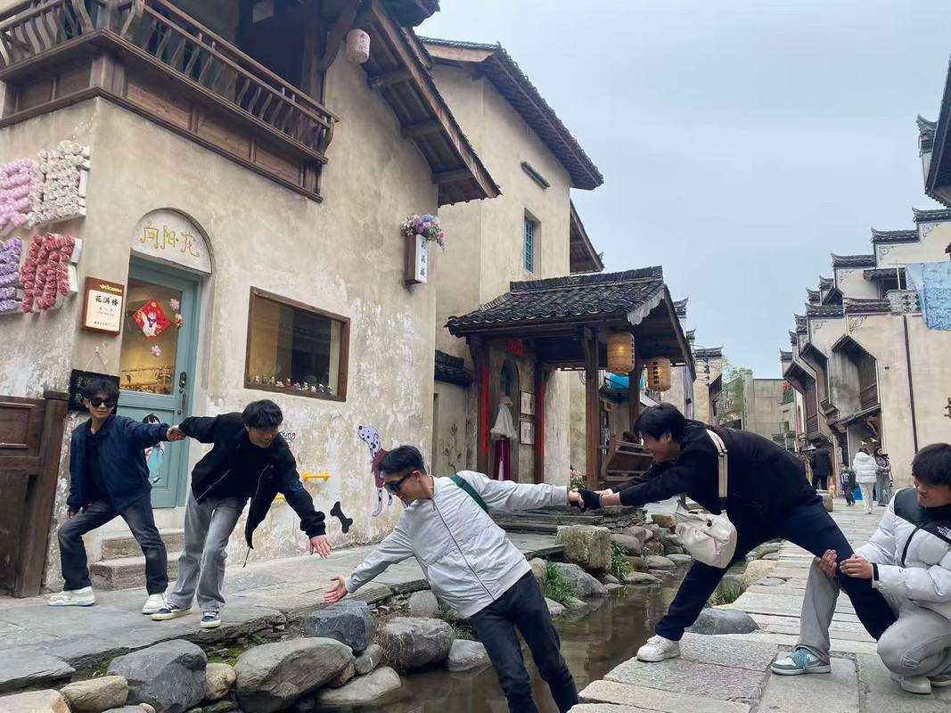 相册图片6