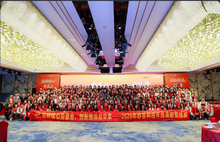 相册图片1