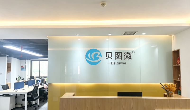 相册图片1