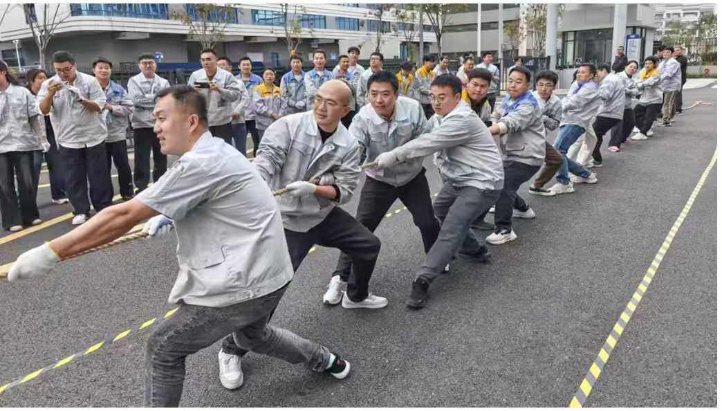 公司图片9