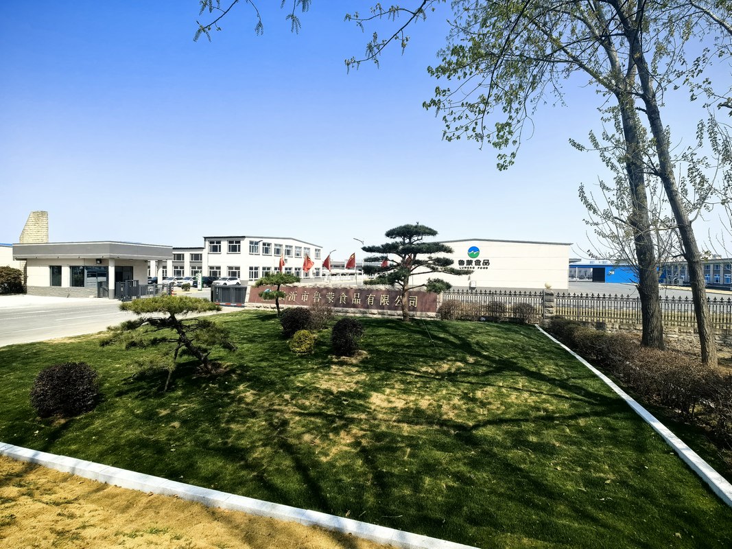 相册图片2