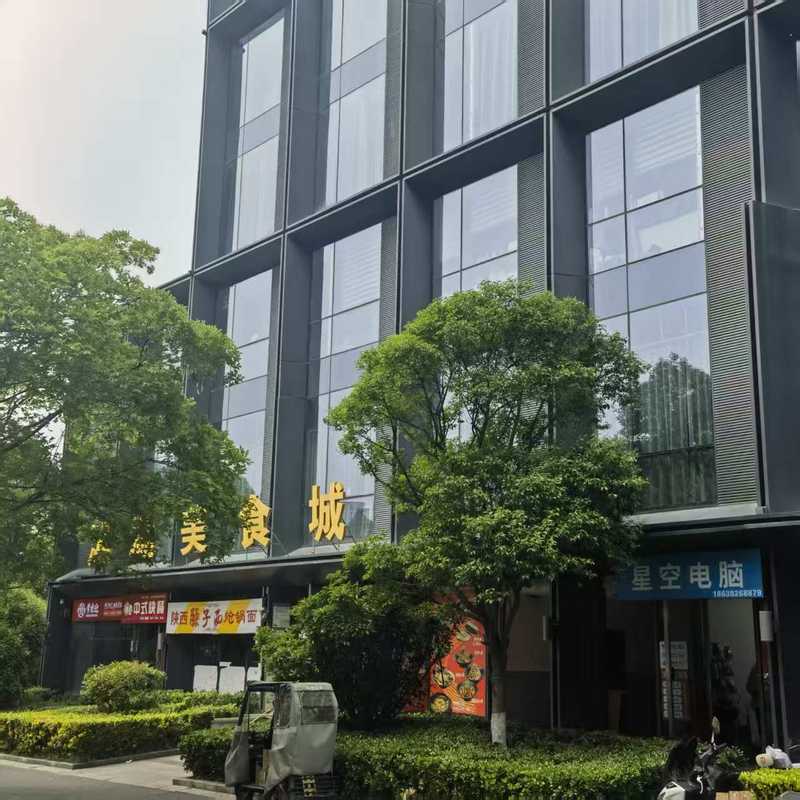 相册图片2