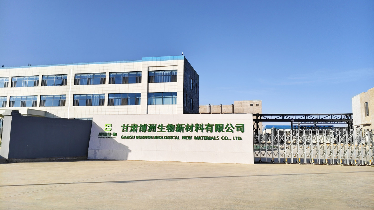 公司图片2