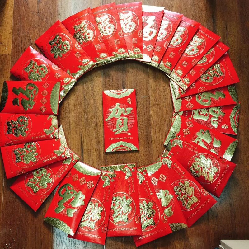 相册图片3