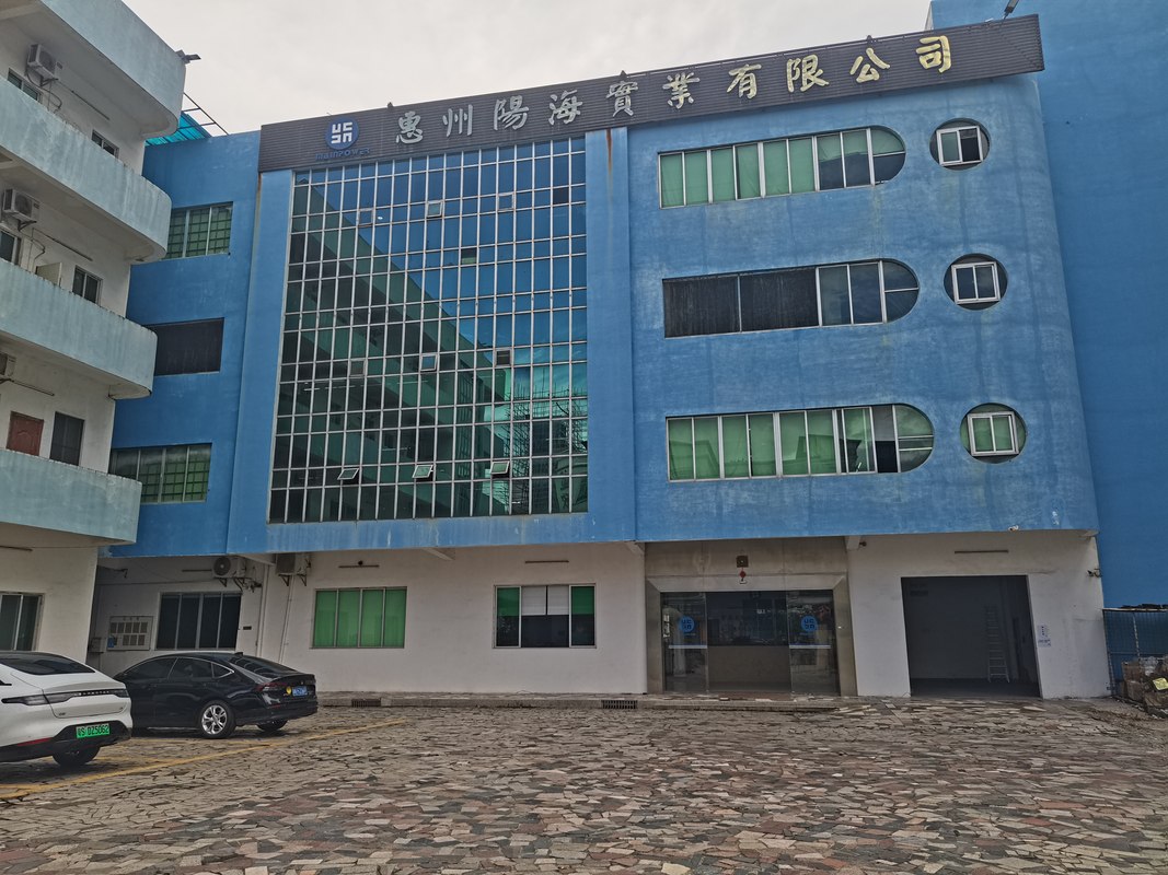 相册图片1