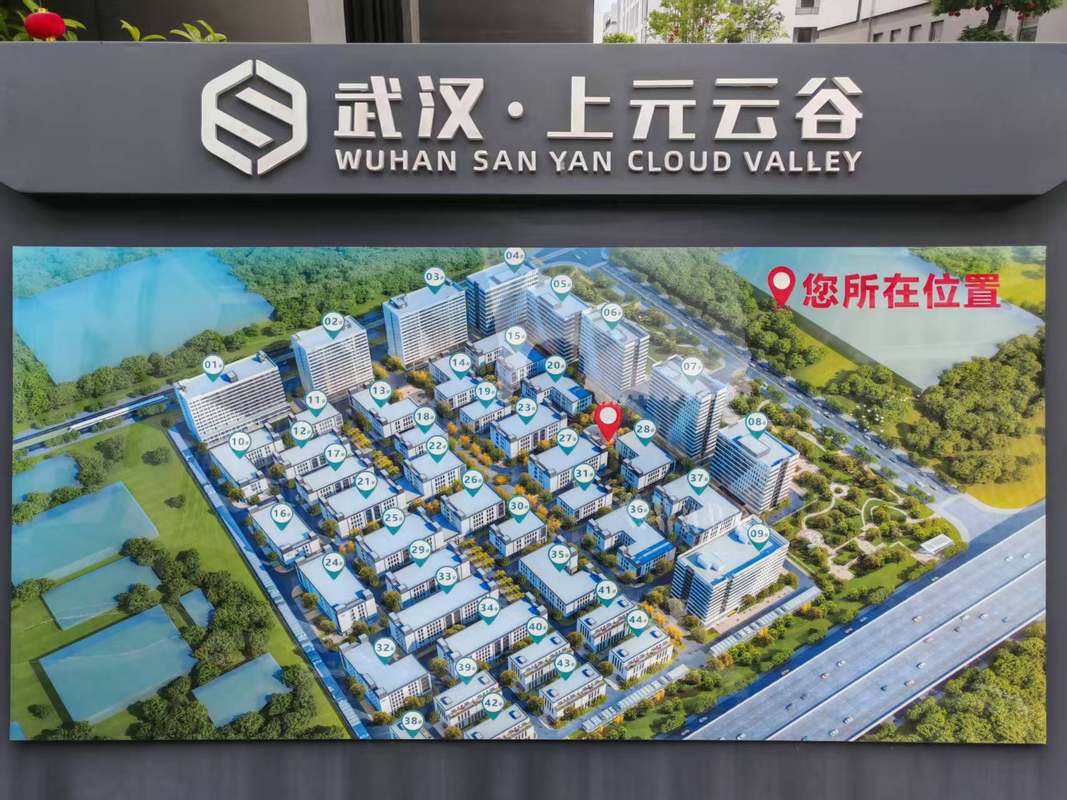 相册图片5