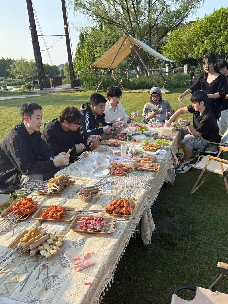 相册图片2