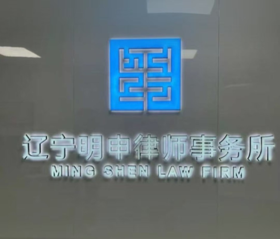 相册图片1