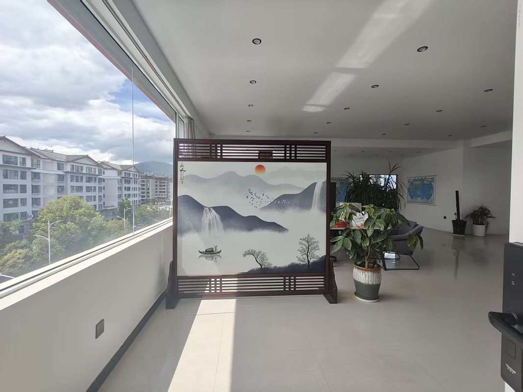 公司图片4