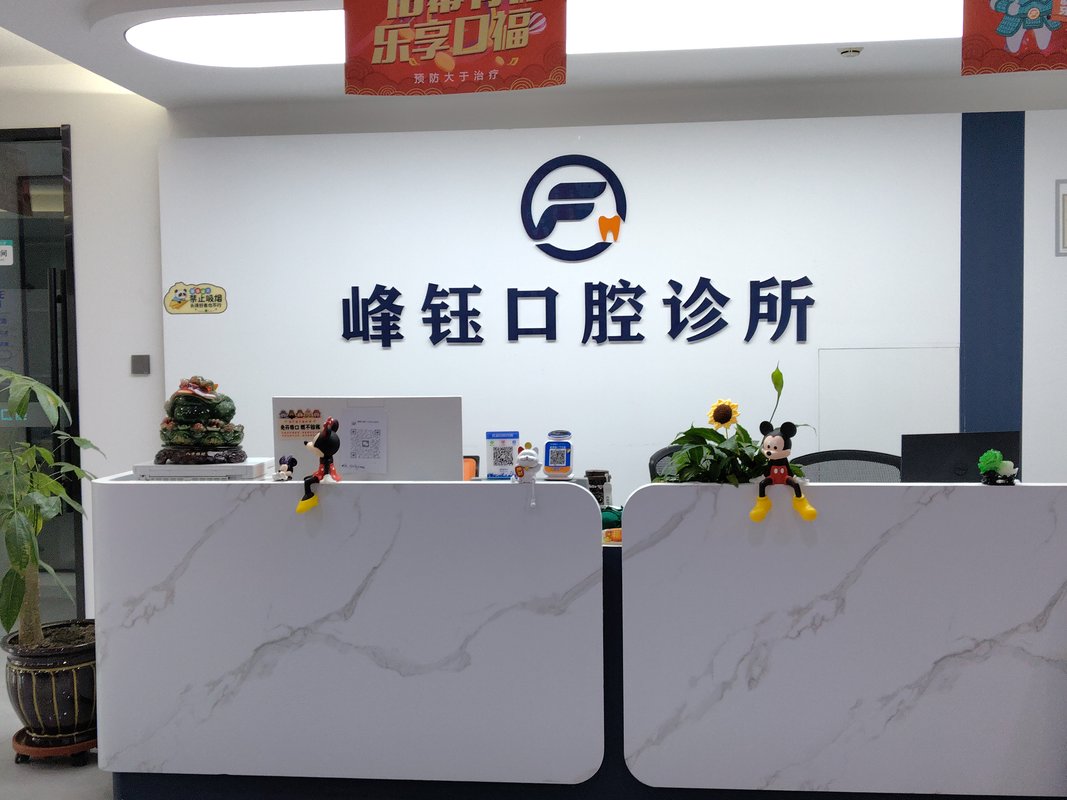 相册图片1