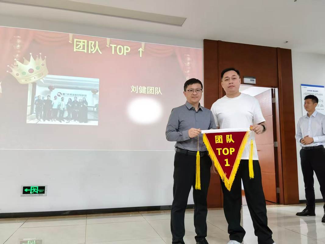 相册图片9
