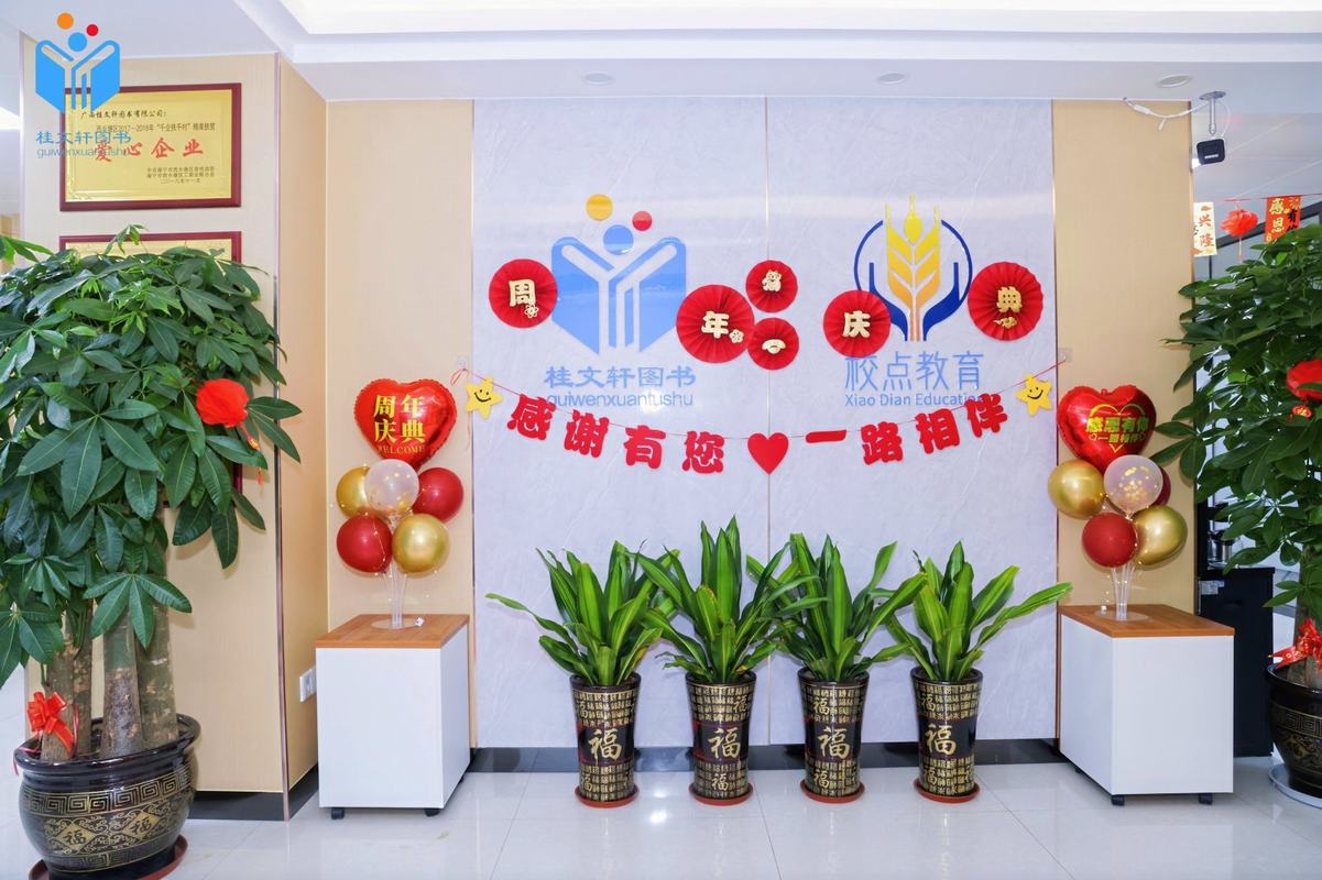 相册图片1
