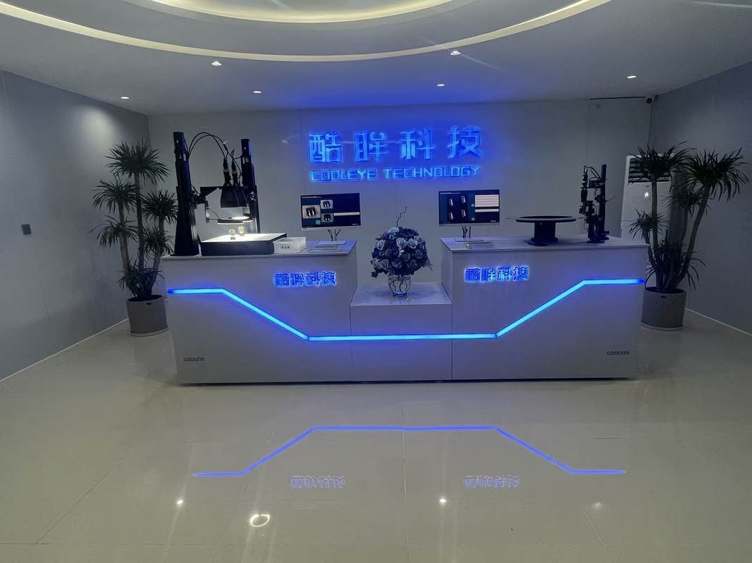 相册图片1