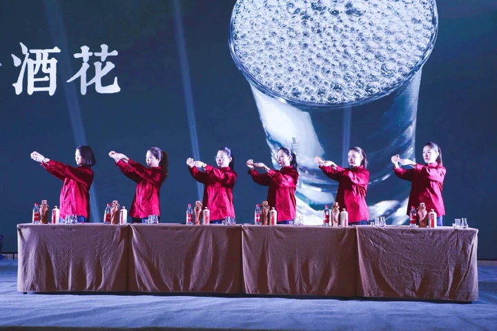 公司图片4