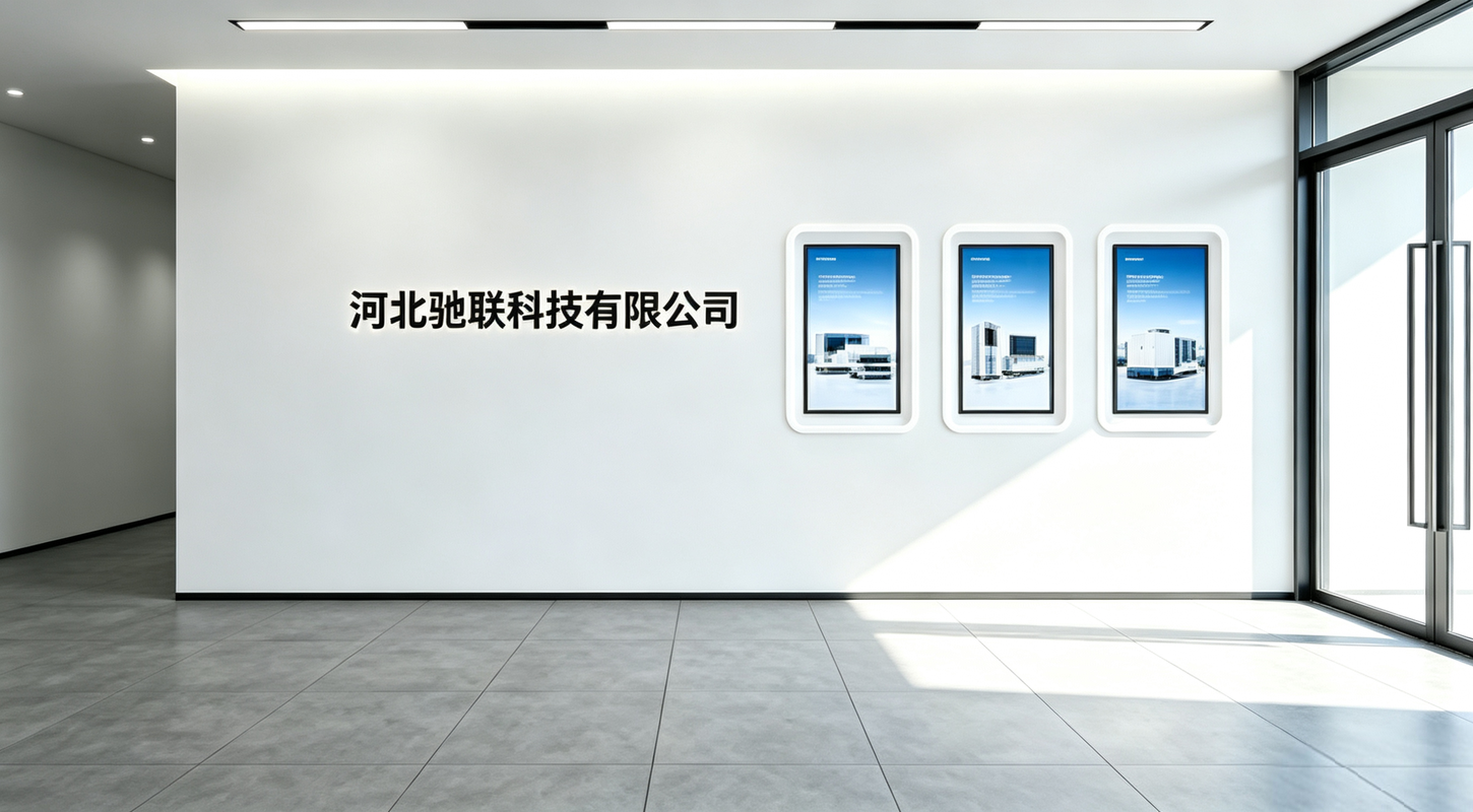相册图片1