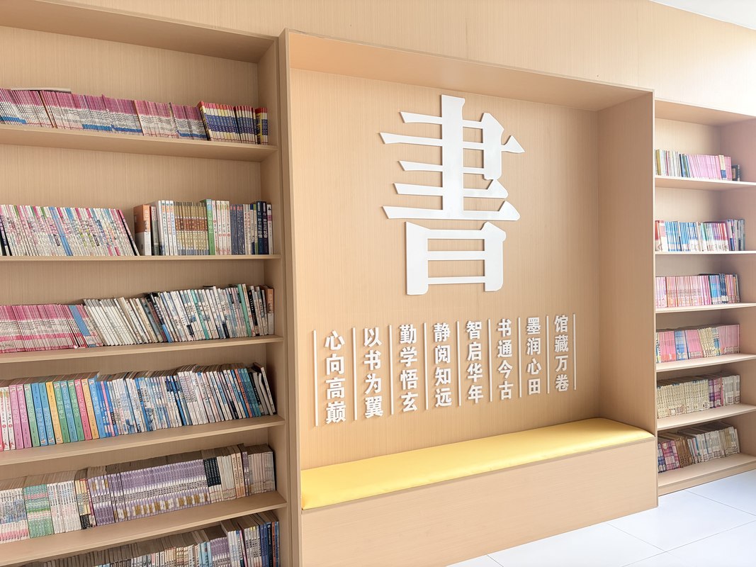 相册图片6