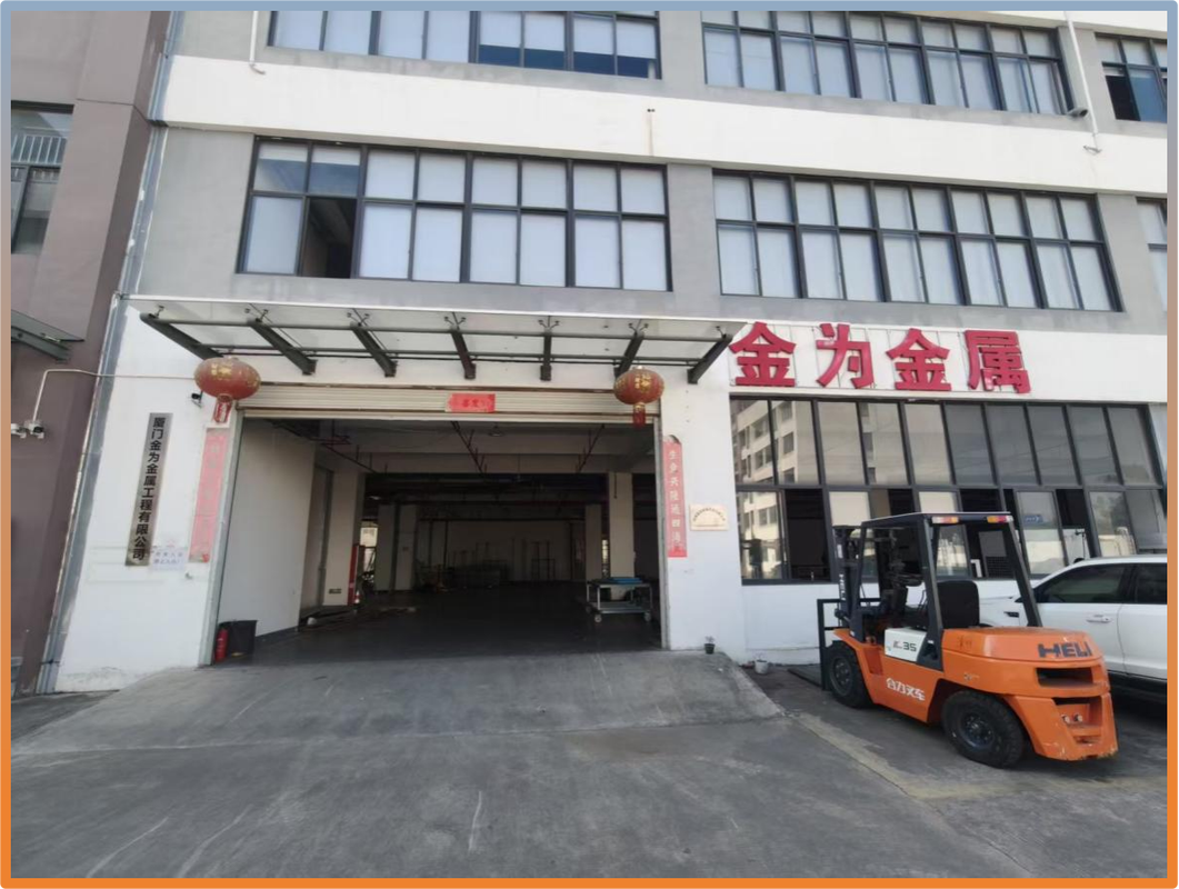 相册图片1