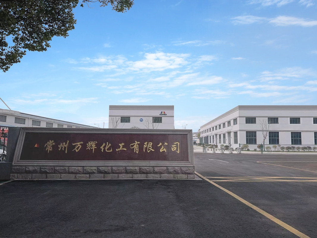 相册图片1