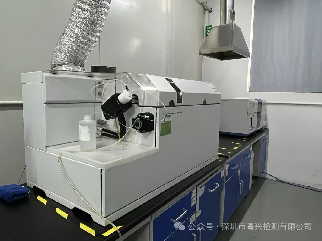公司图片4