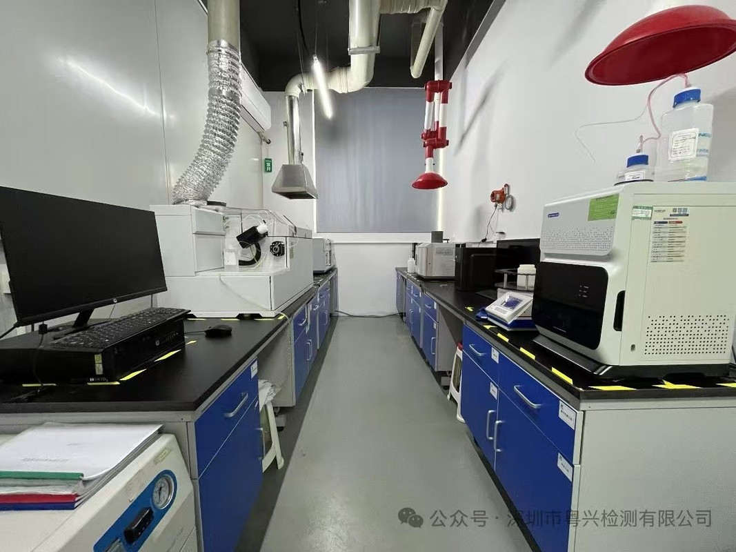 公司图片5