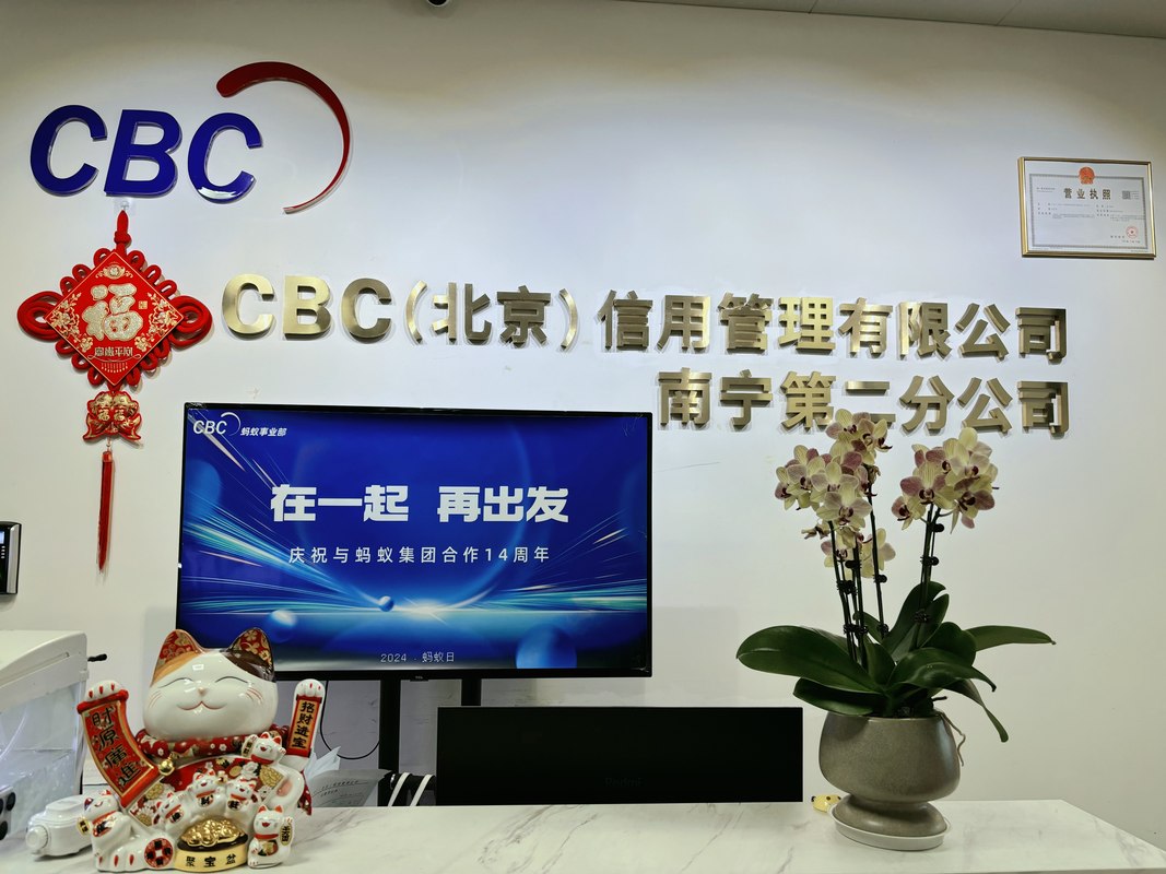 相册图片1