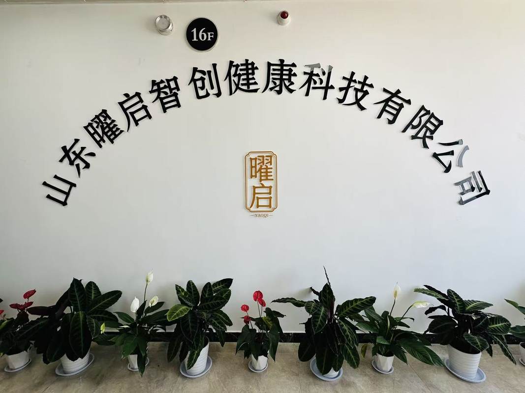 相册图片1