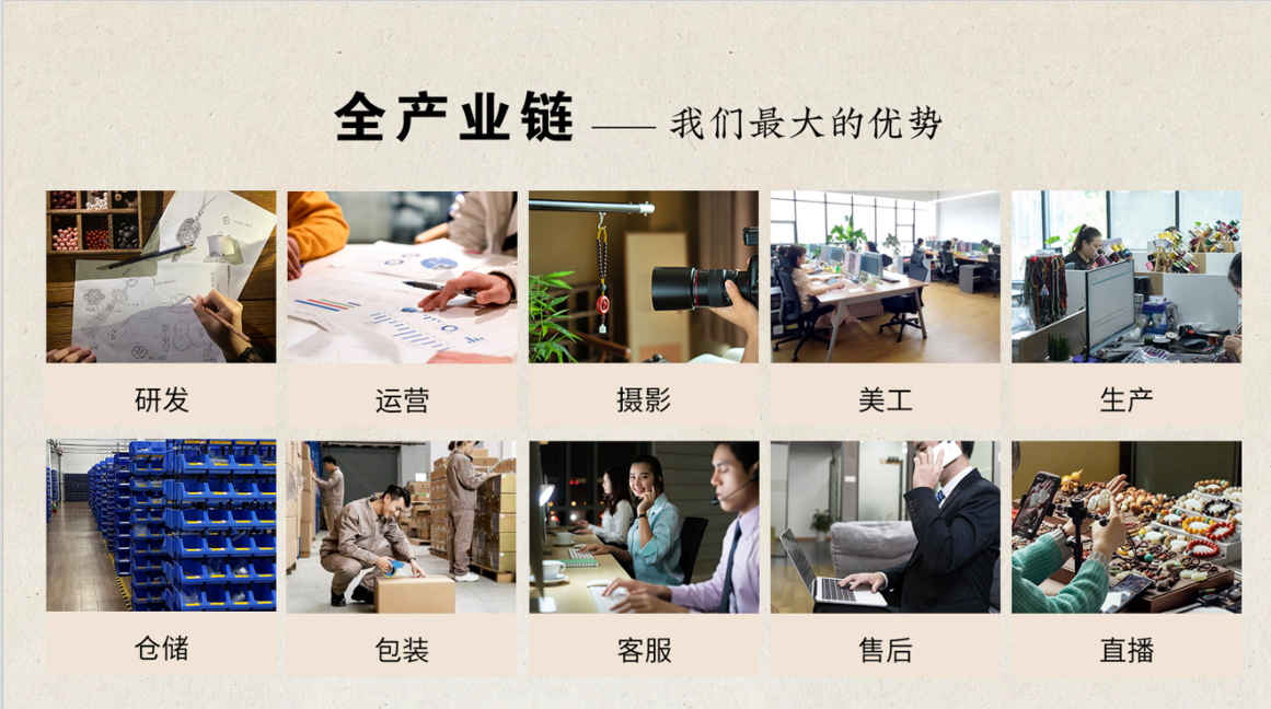 相册图片3