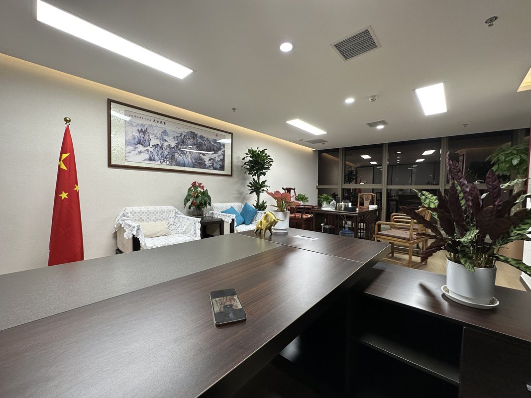 相册图片6