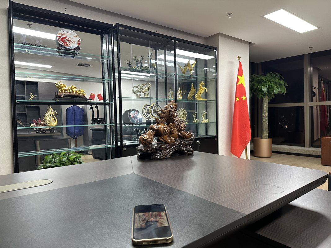 相册图片7