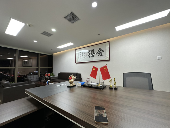 相册图片8