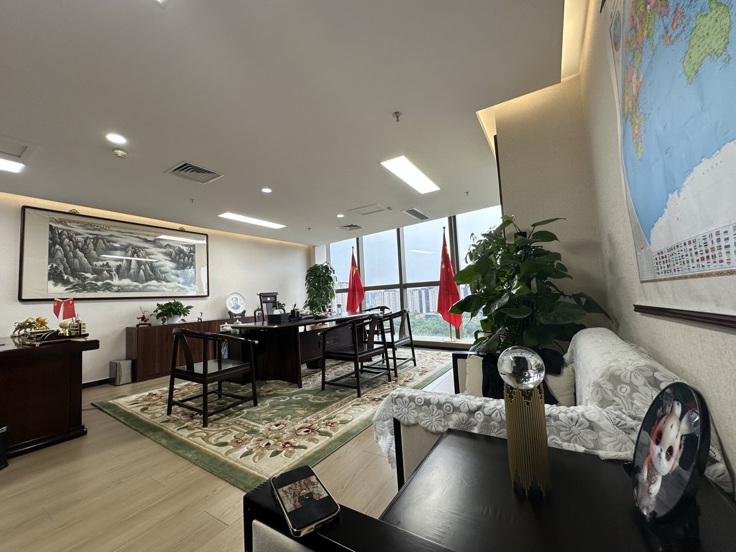 相册图片9