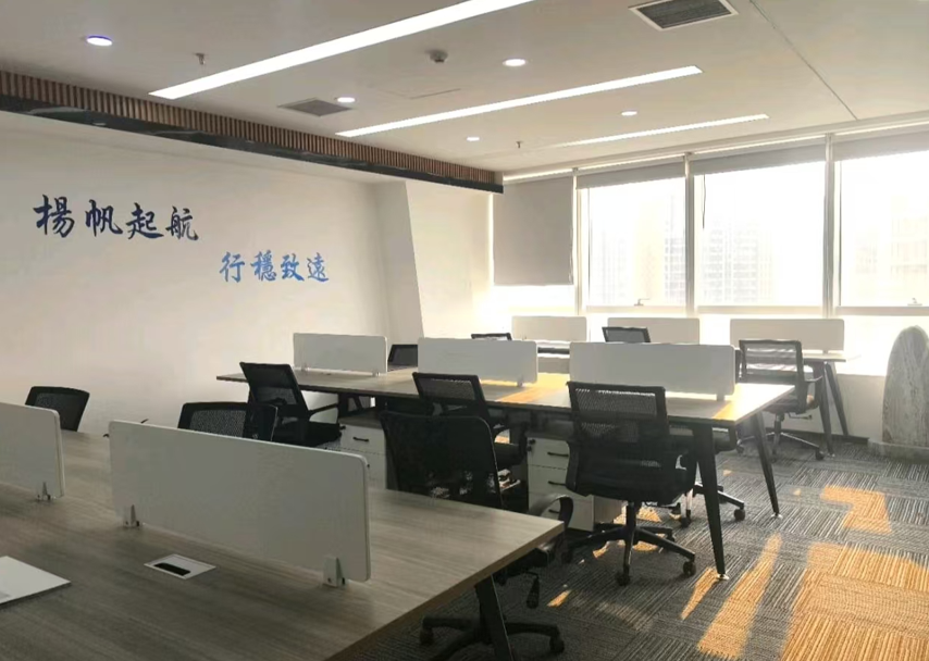 相册图片1
