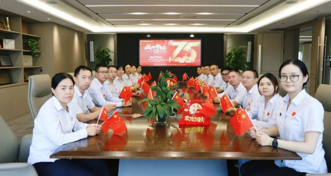 相册图片5