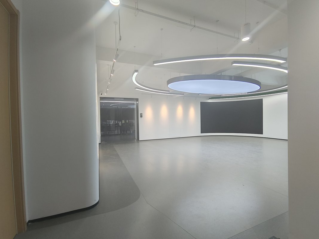 公司图片4