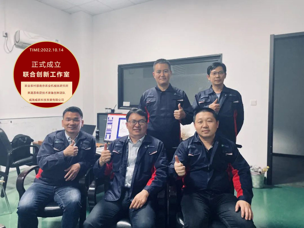 相册图片4