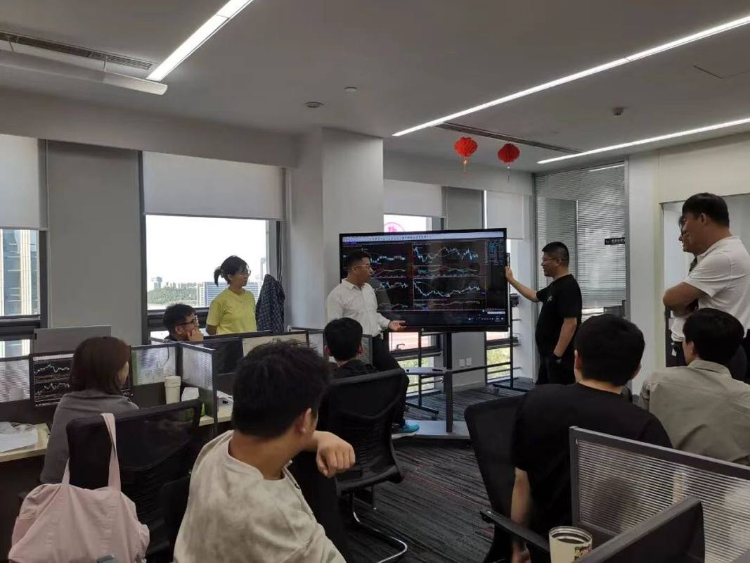 公司图片3
