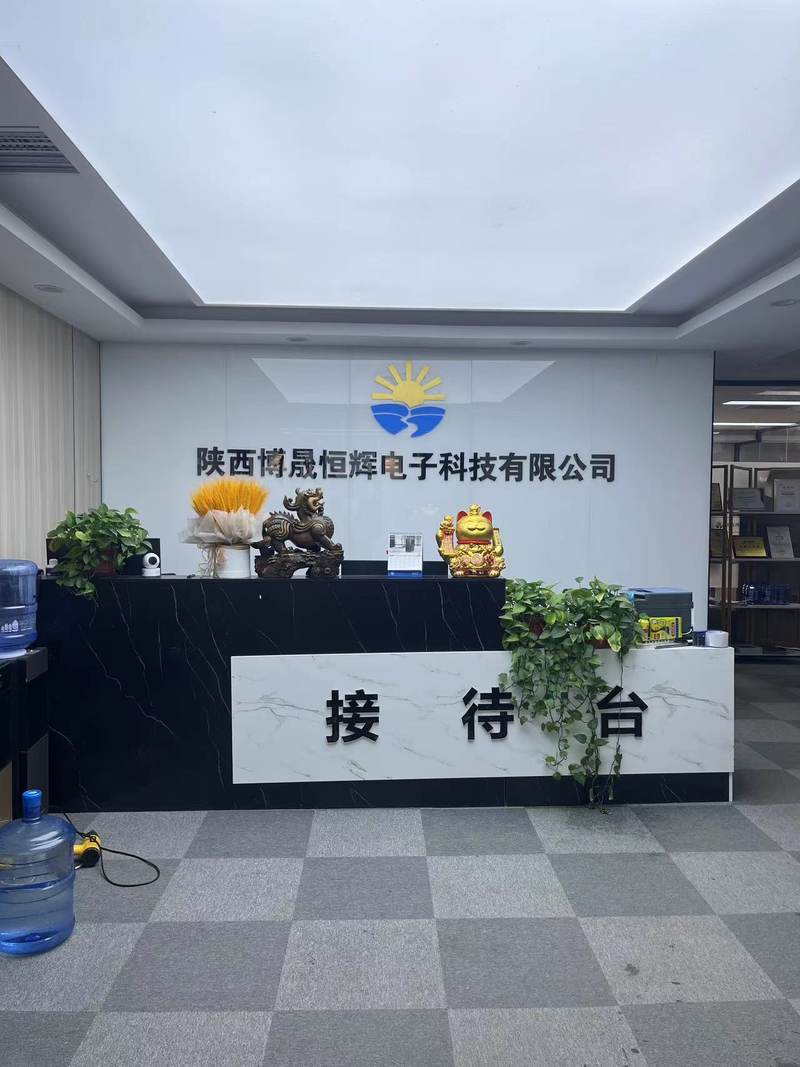 相册图片1