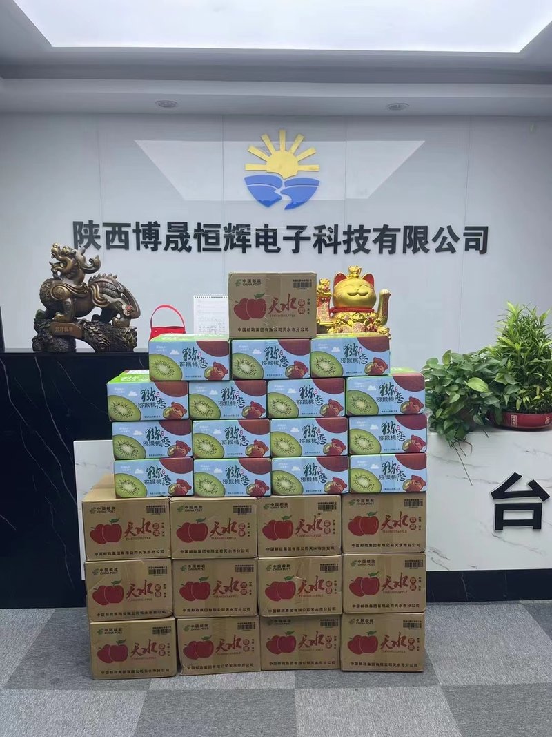相册图片2