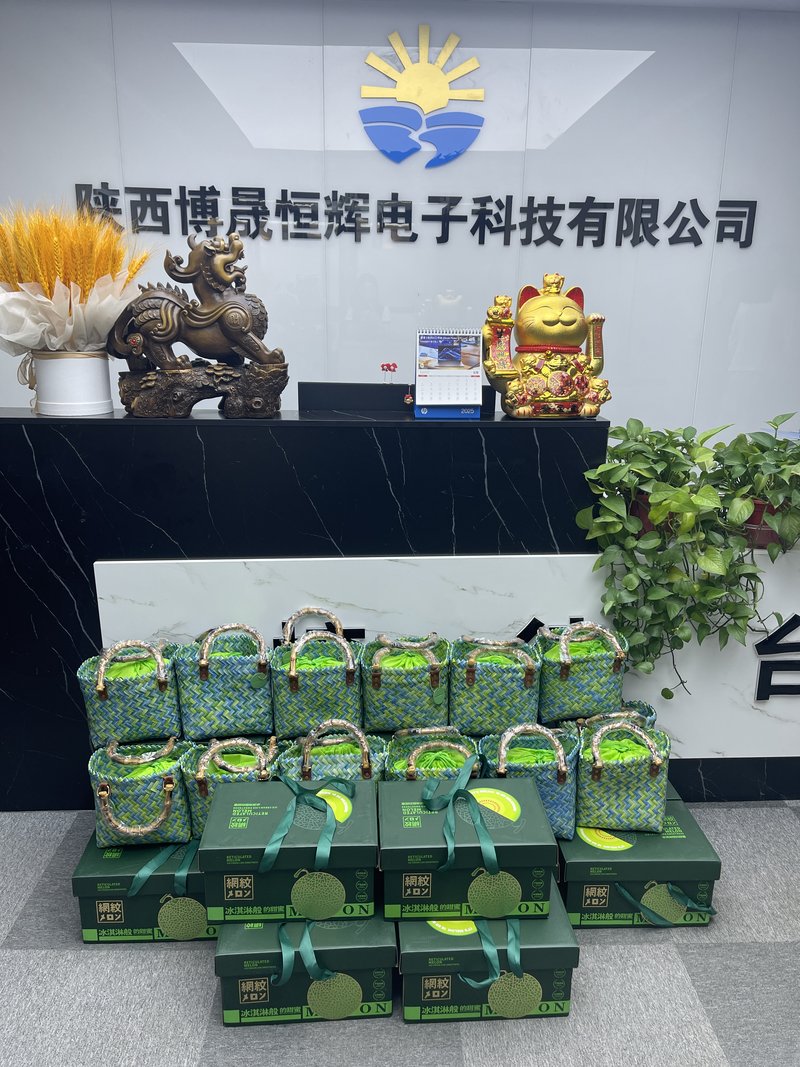 相册图片4