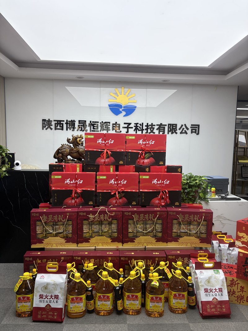 相册图片5