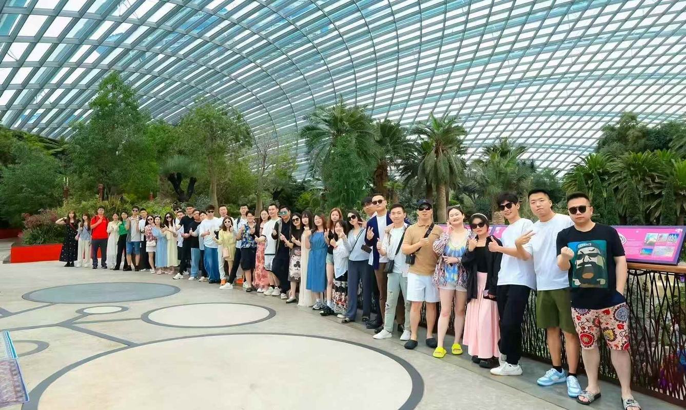 相册图片4