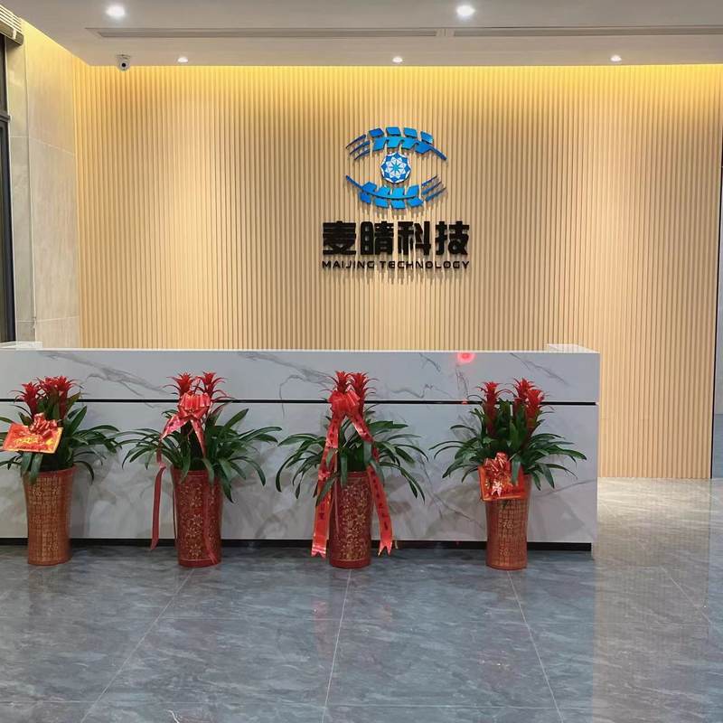 相册图片1