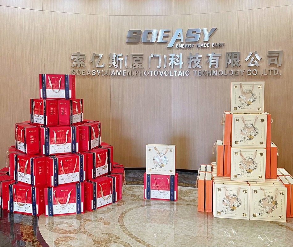 公司图片7
