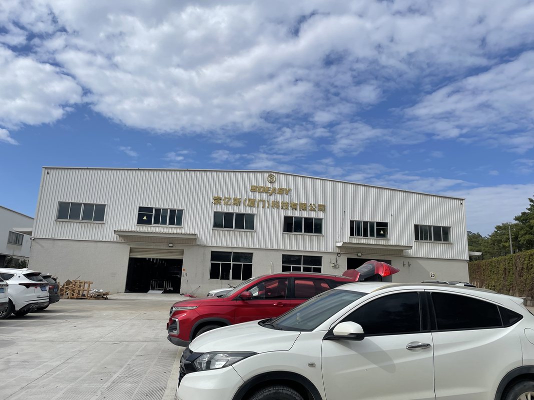 公司图片9