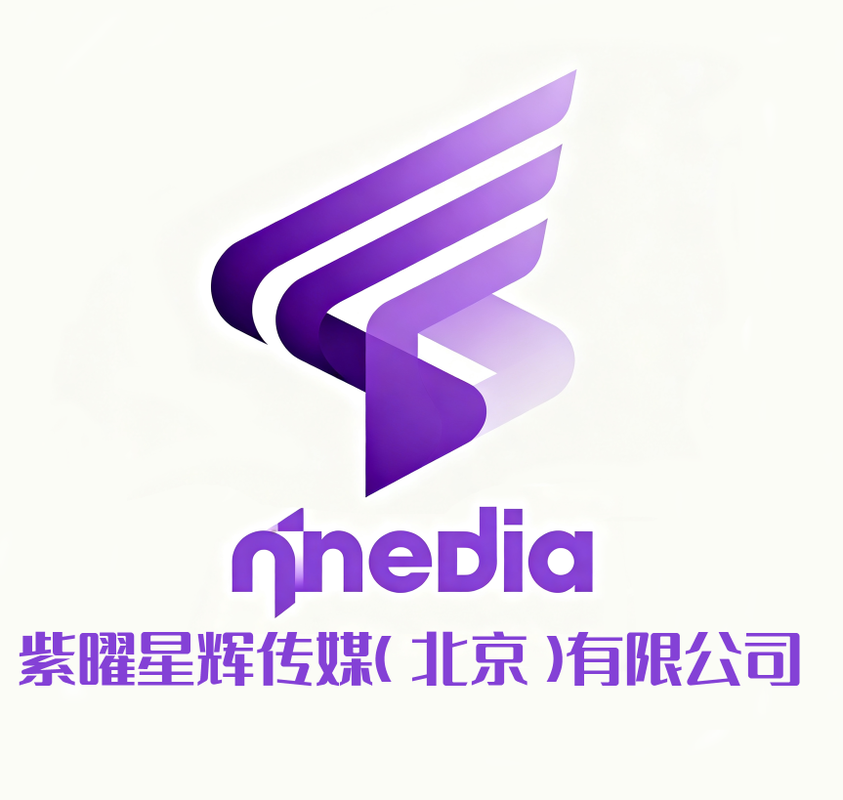 相册图片2