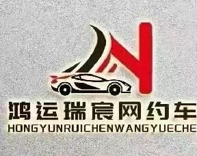 相册图片1