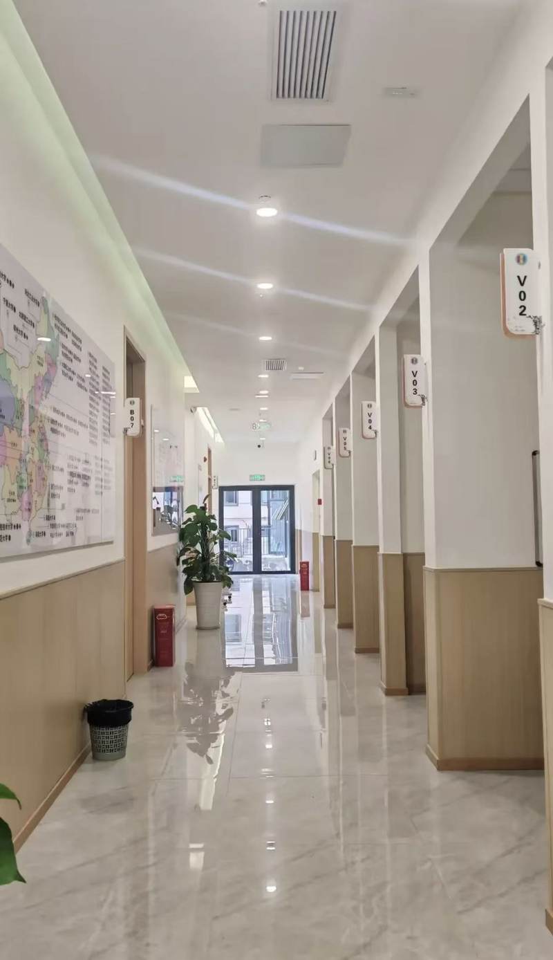 公司图片5