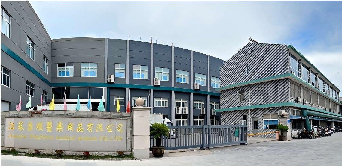 相册图片1