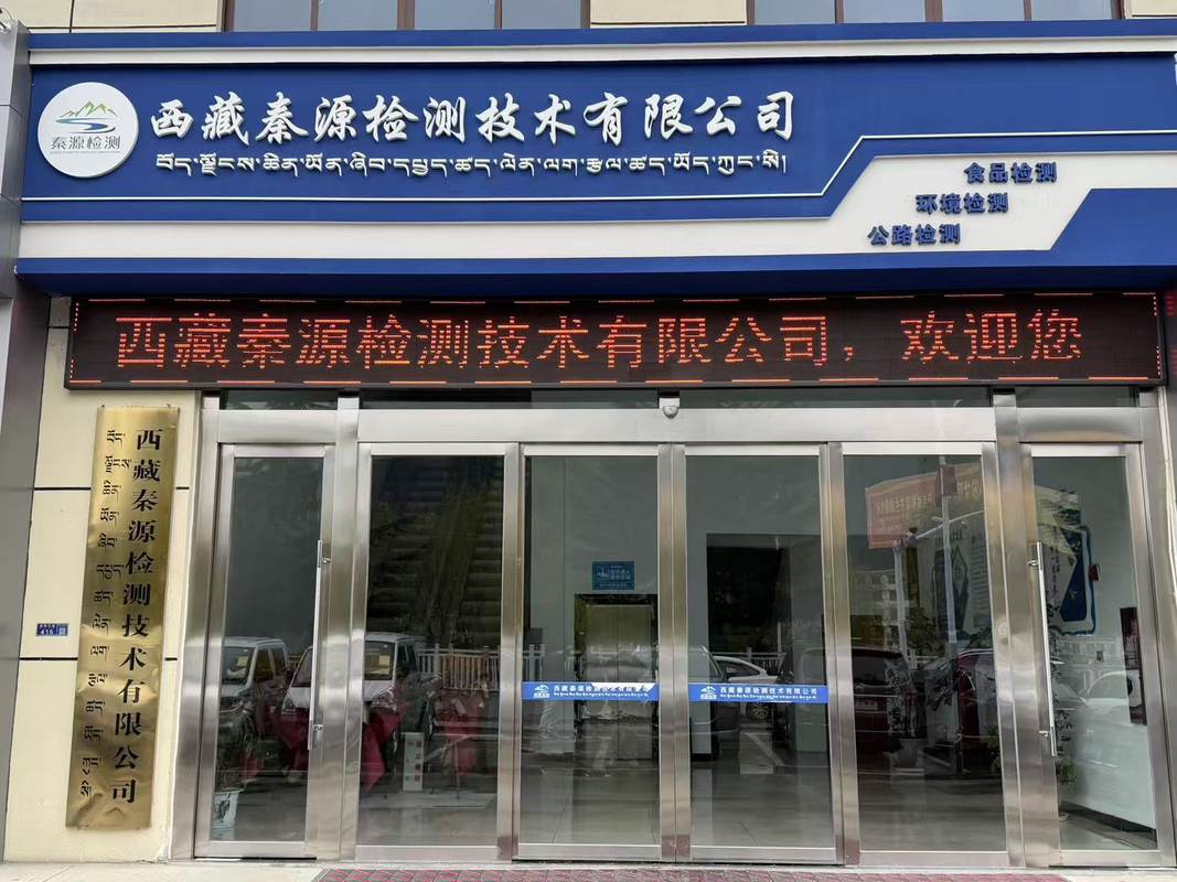 相册图片1