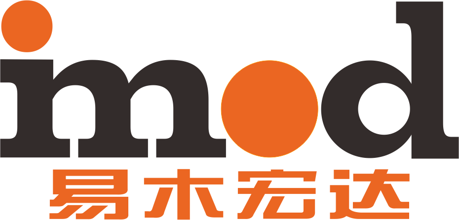 相册图片1
